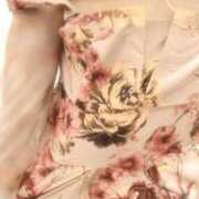 ヒメ日記 2026/04/21 22:30 投稿 りつ 豊満倶楽部