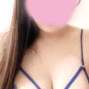 ヒメ日記 2026/05/13 18:35 投稿 りつ 豊満倶楽部