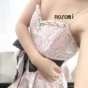 ヒメ日記 2024/12/23 12:42 投稿 のぞみ ヴィヴィッド・クルーマダム・セカンドヴァージン十三店