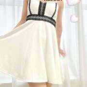 ヒメ日記 2025/01/06 14:49 投稿 のぞみ ヴィヴィッド・クルーマダム・セカンドヴァージン十三店