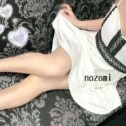 ヒメ日記 2025/01/06 17:19 投稿 のぞみ ヴィヴィッド・クルーマダム・セカンドヴァージン十三店