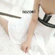 ヒメ日記 2025/01/06 22:20 投稿 のぞみ ヴィヴィッド・クルーマダム・セカンドヴァージン十三店