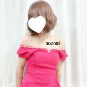 ヒメ日記 2025/01/09 18:40 投稿 のぞみ ヴィヴィッド・クルーマダム・セカンドヴァージン十三店