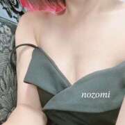 ヒメ日記 2025/01/11 22:40 投稿 のぞみ ヴィヴィッド・クルーマダム・セカンドヴァージン十三店