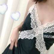 ヒメ日記 2025/01/15 17:38 投稿 のぞみ ヴィヴィッド・クルーマダム・セカンドヴァージン十三店