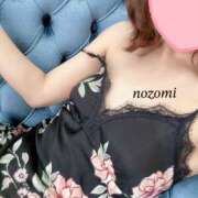 ヒメ日記 2025/01/16 19:20 投稿 のぞみ ヴィヴィッド・クルーマダム・セカンドヴァージン十三店