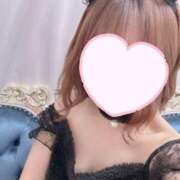 ヒメ日記 2025/01/17 17:46 投稿 のぞみ ヴィヴィッド・クルーマダム・セカンドヴァージン十三店