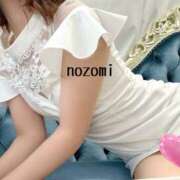 ヒメ日記 2025/02/06 14:45 投稿 のぞみ ヴィヴィッド・クルーマダム・セカンドヴァージン十三店