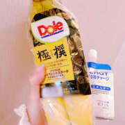 ヒメ日記 2025/02/07 00:20 投稿 のぞみ ヴィヴィッド・クルーマダム・セカンドヴァージン十三店