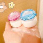 ヒメ日記 2025/02/09 23:21 投稿 のぞみ ヴィヴィッド・クルーマダム・セカンドヴァージン十三店