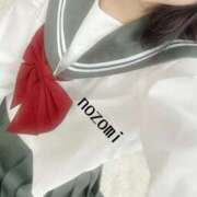 ヒメ日記 2025/02/10 17:14 投稿 のぞみ ヴィヴィッド・クルーマダム・セカンドヴァージン十三店