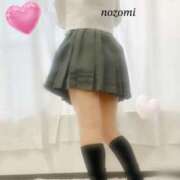 ヒメ日記 2025/02/10 23:17 投稿 のぞみ ヴィヴィッド・クルーマダム・セカンドヴァージン十三店