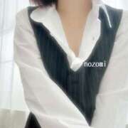 ヒメ日記 2025/02/15 22:53 投稿 のぞみ ヴィヴィッド・クルーマダム・セカンドヴァージン十三店