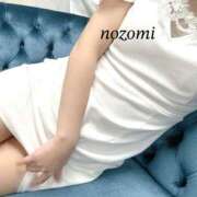 ヒメ日記 2025/02/17 22:28 投稿 のぞみ ヴィヴィッド・クルーマダム・セカンドヴァージン十三店