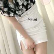 ヒメ日記 2025/02/19 18:43 投稿 のぞみ ヴィヴィッド・クルーマダム・セカンドヴァージン十三店