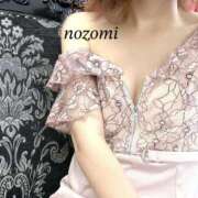 ヒメ日記 2025/02/27 23:20 投稿 のぞみ ヴィヴィッド・クルーマダム・セカンドヴァージン十三店