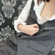 ヒメ日記 2025/03/10 22:56 投稿 のぞみ ヴィヴィッド・クルーマダム・セカンドヴァージン十三店