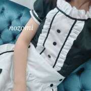 ヒメ日記 2025/03/15 14:53 投稿 のぞみ ヴィヴィッド・クルーマダム・セカンドヴァージン十三店