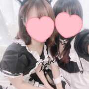 ヒメ日記 2025/03/15 23:58 投稿 のぞみ ヴィヴィッド・クルーマダム・セカンドヴァージン十三店