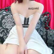 ヒメ日記 2025/03/17 17:09 投稿 のぞみ ヴィヴィッド・クルーマダム・セカンドヴァージン十三店