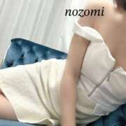 ヒメ日記 2025/03/20 14:11 投稿 のぞみ ヴィヴィッド・クルーマダム・セカンドヴァージン十三店