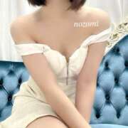 ヒメ日記 2025/03/20 23:17 投稿 のぞみ ヴィヴィッド・クルーマダム・セカンドヴァージン十三店