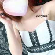 ヒメ日記 2025/03/29 14:49 投稿 のぞみ ヴィヴィッド・クルーマダム・セカンドヴァージン十三店