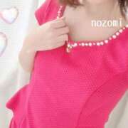 ヒメ日記 2025/03/31 14:47 投稿 のぞみ ヴィヴィッド・クルーマダム・セカンドヴァージン十三店