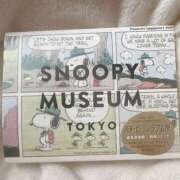 ヒメ日記 2025/04/11 20:25 投稿 のぞみ ヴィヴィッド・クルーマダム・セカンドヴァージン十三店