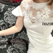 ヒメ日記 2025/04/12 23:04 投稿 のぞみ ヴィヴィッド・クルーマダム・セカンドヴァージン十三店