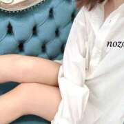 ヒメ日記 2025/04/14 14:22 投稿 のぞみ ヴィヴィッド・クルーマダム・セカンドヴァージン十三店