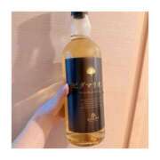 ヒメ日記 2025/04/16 10:36 投稿 のぞみ ヴィヴィッド・クルーマダム・セカンドヴァージン十三店