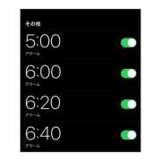 ヒメ日記 2025/04/21 01:02 投稿 のぞみ ヴィヴィッド・クルーマダム・セカンドヴァージン十三店