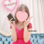 ヒメ日記 2025/04/24 08:00 投稿 のぞみ ヴィヴィッド・クルーマダム・セカンドヴァージン十三店