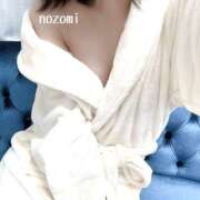 ヒメ日記 2025/04/26 01:25 投稿 のぞみ ヴィヴィッド・クルーマダム・セカンドヴァージン十三店