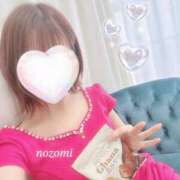 ヒメ日記 2025/05/01 14:53 投稿 のぞみ ヴィヴィッド・クルーマダム・セカンドヴァージン十三店