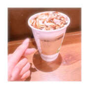 ヒメ日記 2025/05/02 22:52 投稿 のぞみ ヴィヴィッド・クルーマダム・セカンドヴァージン十三店