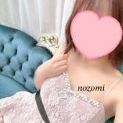 ヒメ日記 2025/05/09 18:06 投稿 のぞみ ヴィヴィッド・クルーマダム・セカンドヴァージン十三店