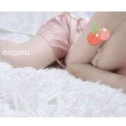 ヒメ日記 2025/05/10 10:00 投稿 のぞみ ヴィヴィッド・クルーマダム・セカンドヴァージン十三店