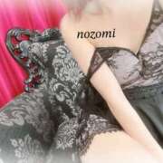 ヒメ日記 2025/05/10 23:14 投稿 のぞみ ヴィヴィッド・クルーマダム・セカンドヴァージン十三店