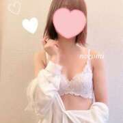 ヒメ日記 2025/05/12 11:05 投稿 のぞみ ヴィヴィッド・クルーマダム・セカンドヴァージン十三店