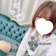 ヒメ日記 2025/05/20 11:49 投稿 のぞみ ヴィヴィッド・クルーマダム・セカンドヴァージン十三店