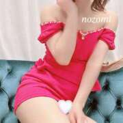 ヒメ日記 2025/05/22 11:45 投稿 のぞみ ヴィヴィッド・クルーマダム・セカンドヴァージン十三店