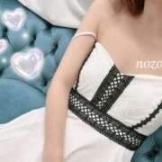 ヒメ日記 2025/05/24 20:11 投稿 のぞみ ヴィヴィッド・クルーマダム・セカンドヴァージン十三店