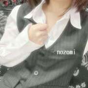 ヒメ日記 2025/05/24 21:34 投稿 のぞみ ヴィヴィッド・クルーマダム・セカンドヴァージン十三店