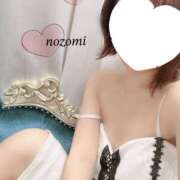 ヒメ日記 2025/05/26 16:09 投稿 のぞみ ヴィヴィッド・クルーマダム・セカンドヴァージン十三店