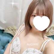 ヒメ日記 2025/05/29 01:27 投稿 のぞみ ヴィヴィッド・クルーマダム・セカンドヴァージン十三店