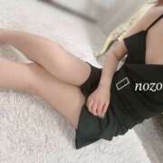 ヒメ日記 2025/05/29 17:50 投稿 のぞみ ヴィヴィッド・クルーマダム・セカンドヴァージン十三店