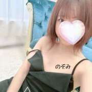 ヒメ日記 2025/05/30 00:15 投稿 のぞみ ヴィヴィッド・クルーマダム・セカンドヴァージン十三店