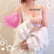 ヒメ日記 2025/05/31 13:05 投稿 のぞみ ヴィヴィッド・クルーマダム・セカンドヴァージン十三店